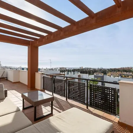 Penthouse *