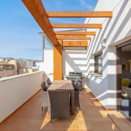 Penthouse