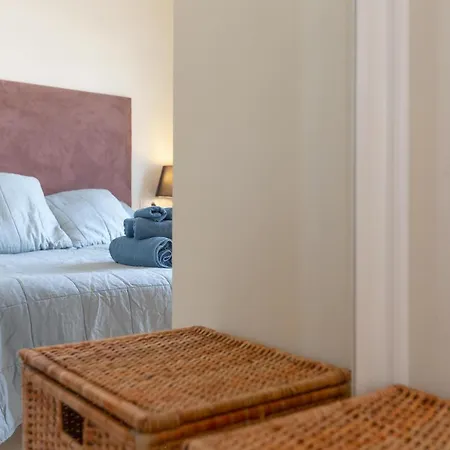 Penthouse Holiday home La Cala De Mijas